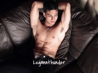 Logannthunder