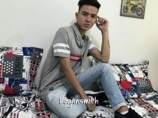 Logansmith