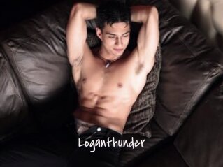 Loganthunder