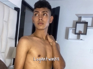Logantwink18