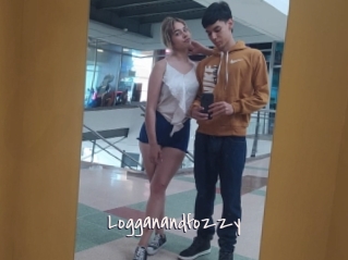 Logganandfozzy