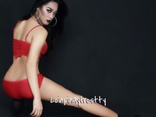 Loinpinayfrostty
