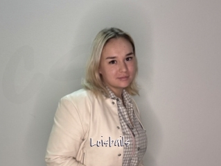 Loisbails