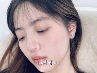 Loisbaker