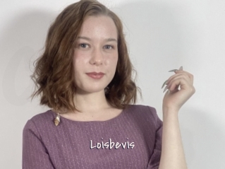 Loisbevis