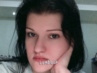 loisblock Commando Sexy