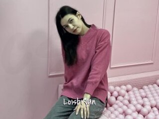 Loisbryan