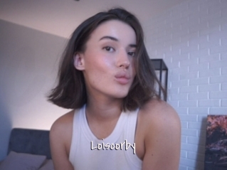 Loiscorby