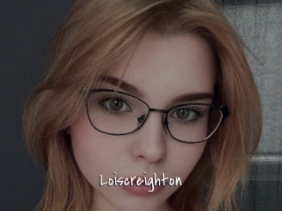 Loiscreighton