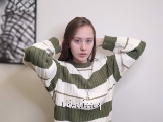 Loiscrissey