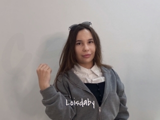 Loisdaby