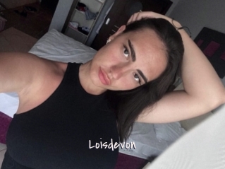 Loisdevon