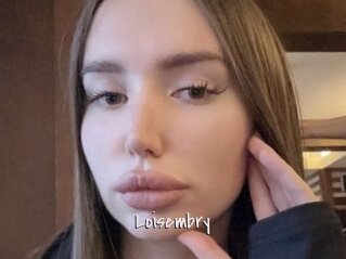Loisembry