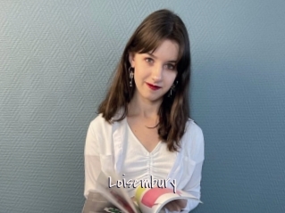 Loisembury