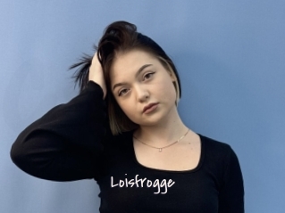 Loisfrogge