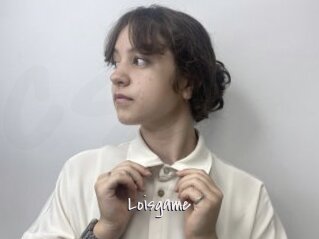 Loisgame