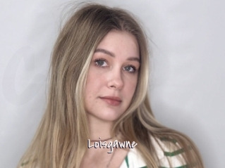 Loisgawne
