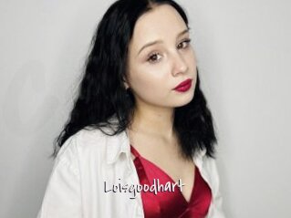 Loisgoodhart