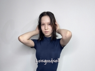 Loisgoodsell