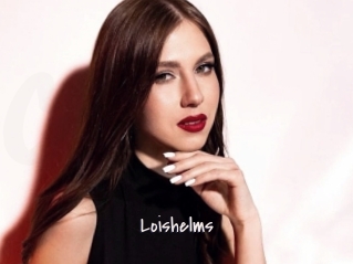 Loishelms