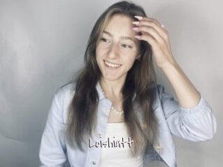 Loishiatt