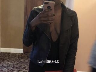 Loislane28