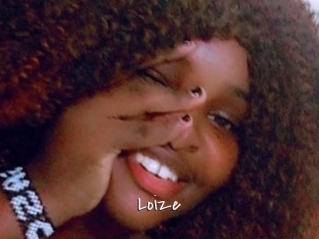 Loize