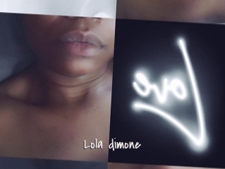 Lola_dimone