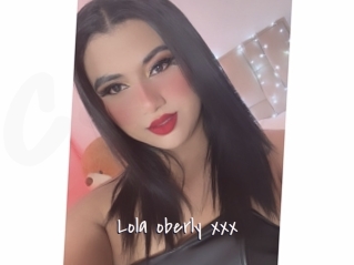 Lola_oberly_xxx