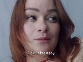Lola_stormsex