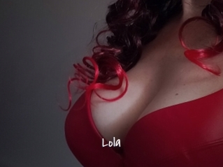 Lola