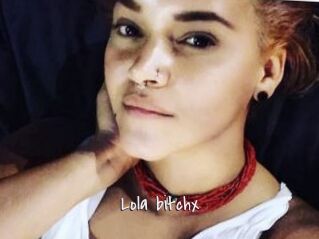 Lola_bitchx