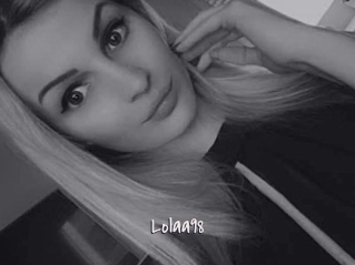 Lolaa98