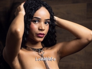 Lolaablake
