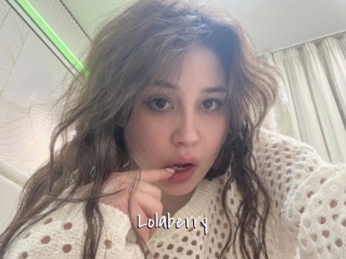 Lolaberry
