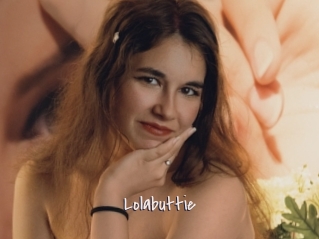 Lolabuttie