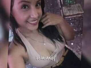 Lola_candy