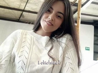 Lolachanel
