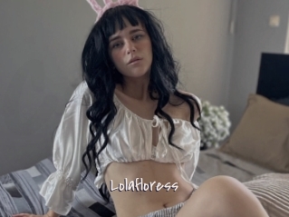 Lolafloress