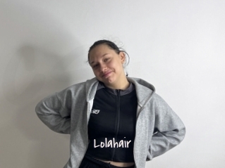 Lolahair