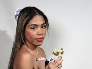 Lolapenny