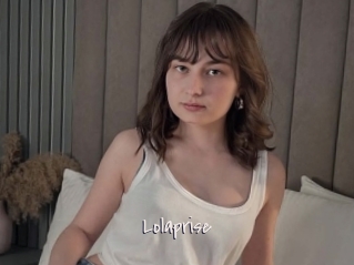 Lolaprise