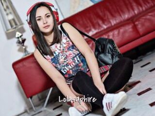 Lolasaphire
