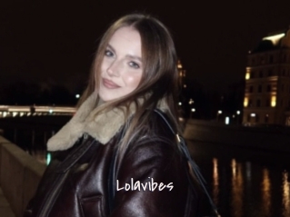 Lolavibes