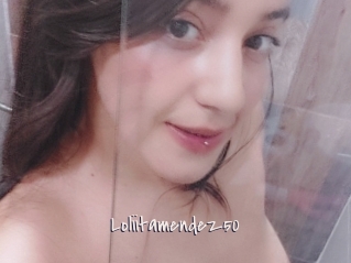 Loliitamendez50