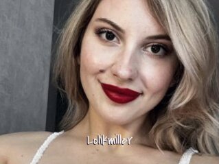 Lolikmiller