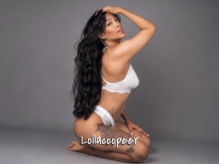 Lollacoopeer