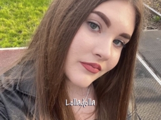 Lolladolla
