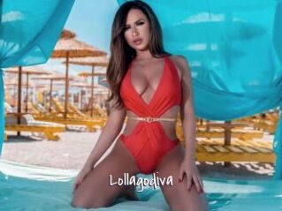 Lollagodiva