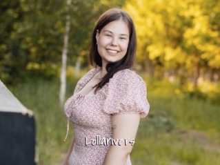 Lollarivers
